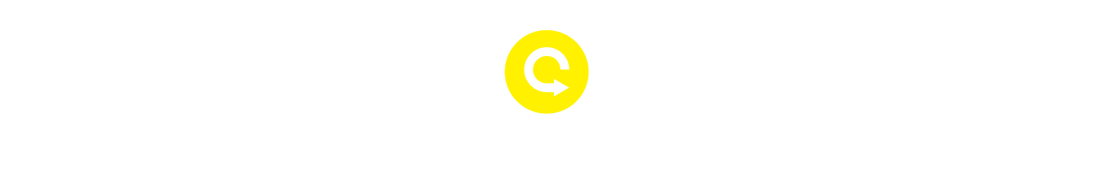 關閉