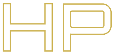 HP-02
