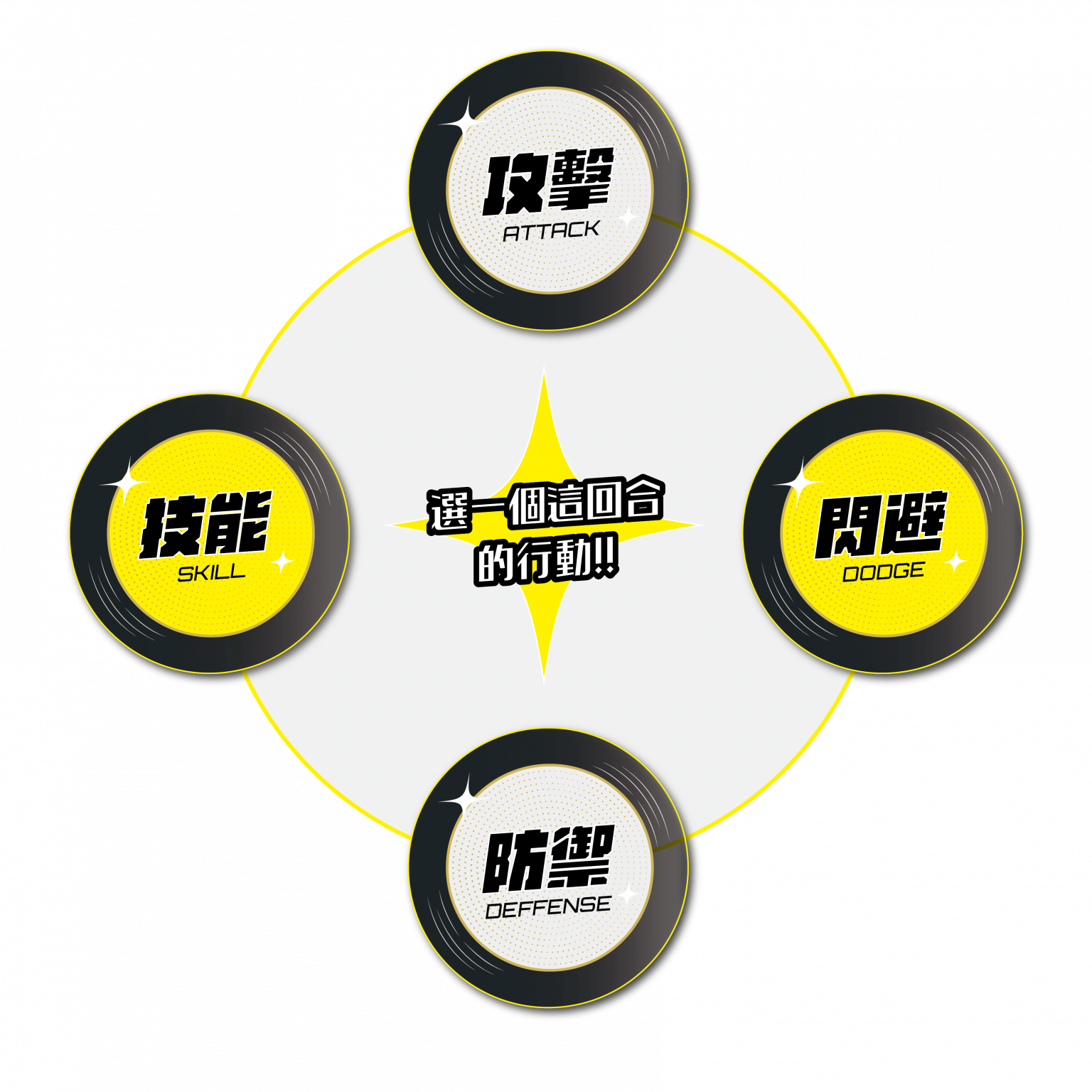 SFM1w 獨立製作｜INDEPENDENT